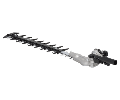Monterbart sværd til hækkeklipper
