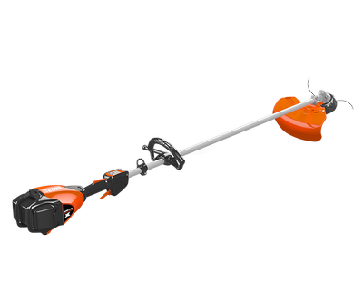 DSRM-2600/L DSRM-2600/L