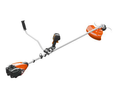 DSRM-2600/U DSRM-2600/U