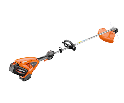 DSRM-2400L DSRM-2400L