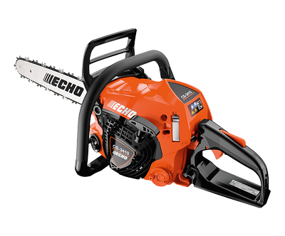 CS-3410