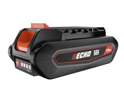 LBP-56V125