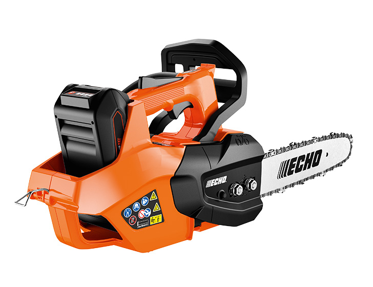 Ergonomic & Safety-Focused Design