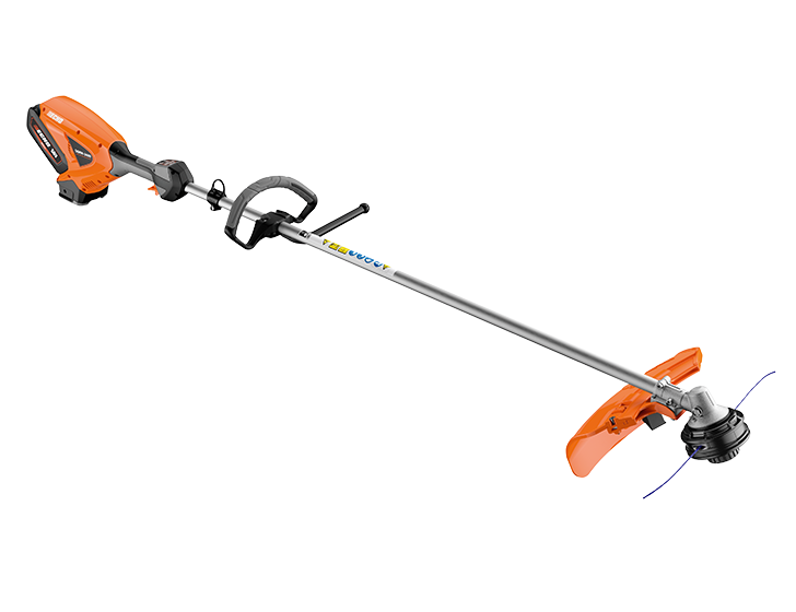 Professionel holdbarhed