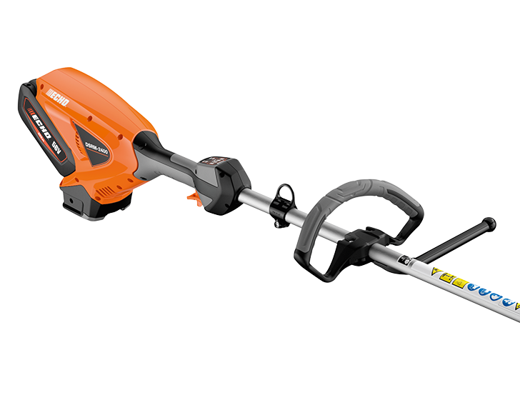 Brugervenlighed og komfort