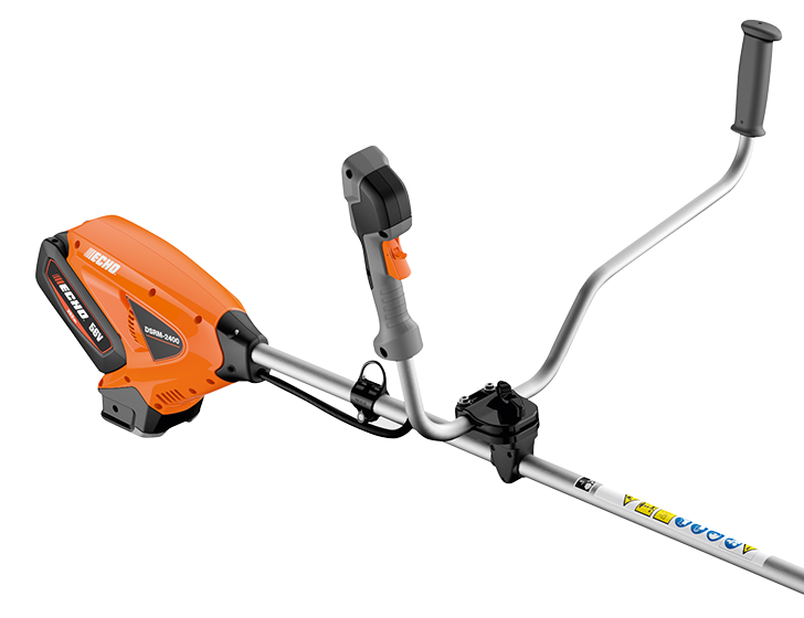 Praktisk U-håndtagsdesign Praktisk U-håndtagsdesign