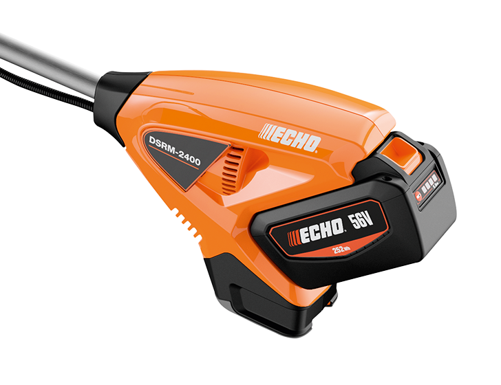 Konstant skærekraft Konstant skærekraft