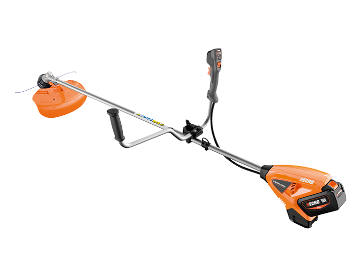 Holdbar og nem at vedligeholde Holdbar og nem at vedligeholde