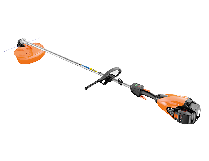 Enestående kraft-til-vægt-forhold