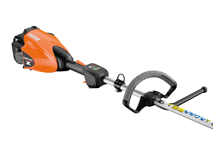 Holdbart og vedligeholdelsesvenligt design