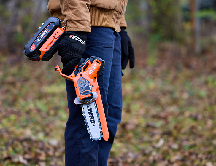 Brugervenligt design